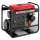 Buy Premier P8500E 6.5KVA Four Stroke Petrol Generator in [storefront]