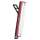 Buy Illumatt Alight 2X44 Led Emergency Light in [storefront]