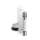 Buy eBeam Equil Smart Marker in Kenya