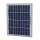 Buy Solarland SLP030 30W Solar Panel in [storefront]