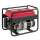 Buy Premier P2500E 2.4KVAFour Stroke Petrol Generator in [storefront]