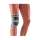 Buy Super-K Knee Support With Thick Pad in [storefront]