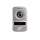 Buy Hikvision DS-KV8102-IP Villa Door Station in [storefront]