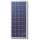 Buy Solarland SLP070 70W Solar Panel in [storefront]