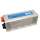 Buy Tripp Lite APSX2012SW 2000W APS X Series 12VDC 230V Inverter/Charger in [storefront]