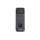 Buy Hikvision DS-K1T804AMF Fingerprint Access Control Terminal in [storefront]