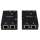 Buy HDMI-UTP  Cat5/CAt6 Extender in [storefront]