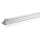 Buy Illumatt Dl 18W Led 4Ft Fitting With Tube in Kenya