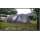 Buy Sunpower KST-005 4 Persons Tent in [storefront]