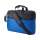 Buy HP Y4T19AA 15.6 Inch Duotone Blue BriefCase in [storefront]