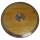 Buy Striker Wooden 1kg Discus in [storefront]