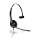 Buy Plantronics EncorePro HW510 Headset in [storefront]