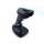 Buy Zebra Symbol DS2278-SR 2D/1D Barcode Scanner in [storefront]