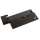Buy Lenovo ThinkPad Ultra Dock 90W Docking Station in [storefront]