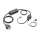 Buy Plantronics APV-63 Electronic Hook Switch Avaya Adapter in [storefront]