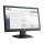 Buy HP V197 18.5-Inch LEDBlt Monitor in [storefront]