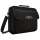 Buy Toshiba Carry Case Original in [storefront]