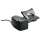 Buy Plantronics HL10 Handset Lifter in [storefront]