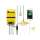 Buy Sun King Home 120 Solar Lantern in Kenya