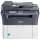 Buy Kyocera ECOSYS FS-1025 Multi Function Laser Printer in Kenya