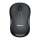 Buy Logitech M220 Silent Wireless Mouse in [storefront]