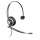 Buy Plantronics EncorePro HW710 Wired Mono Headset in [storefront]