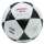 Buy Mikasa NC5 Size 5 Football in [storefront]