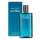 Buy Davidoff Cool Waters 125ml Edt Men Perfume in [storefront]