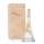 Buy Nude by Rihanna EDP 100ml Women Perfume in [storefront]