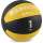 Buy Turbo 1Kg Medicine Ball in [storefront]