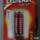 Buy Eveready 1012BP2 AAA 20x2 Pack Red Battery in [storefront]