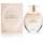 Buy Calvin Klein Sheer Beauty Edt 100ml Women Perfume in [storefront]