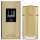 Buy Dunhill Icon Absolute Eau De Parfum 100ml Men Perfume in [storefront]