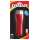 Buy Eveready LC1L2A 2AA Bulk Red LED Flashlight in [storefront]