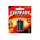 Buy Eveready 1215BP2 AA 56x2 Pack Black Battery in [storefront]