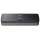 Buy Canon P-215II Portable Document Scanner in [storefront]