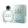 Buy Giorgio Armani Acqua Di Gioia 100ml Edp Women Perfume in [storefront]