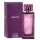 Buy Lalique Amethyst EDP 100ml Women Perfume in [storefront]