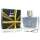 Buy Dunhill Black Edt 100ml Men Perfume in [storefront]
