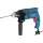 Buy Bosch GSB 1300 Professional Impact Drill in [storefront]