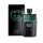 Buy Gucci Guilty Black 90ml Edt Men Perfume in [storefront]