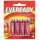 Buy Eveready 12x4AA Pack Red Battery in [storefront]