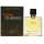 Buy Hermes Terre D'Hermes Eau De Parfum 75ml Men Perfume in [storefront]