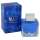 Buy Antonio Banderas Blue Seduction Edt 100ml Men Perfume in [storefront]