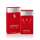 Buy Ferrari Man in Red Edt 100ml Men Perfume in [storefront]