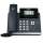 Buy Yealink SIP-T42S IP Phone in [storefront]