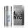 Buy Carolina Herrera 212 Men NYC Edt 100ml Men Perfume in [storefront]