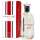 Buy Tommy Hilfiger Tommy Girl 100ml Women Perfume in [storefront]