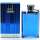 Buy Dunhill Desire Blue Edt 100ml Men Perfume in [storefront]