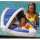 Buy Sunpower Wave Rider for Babies in [storefront]
